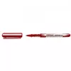 Stanger 7420003-1 raudona