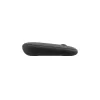 Pebble Combo for Mac Tonal Graphite 920-01224
