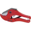 Rothenberger 36099