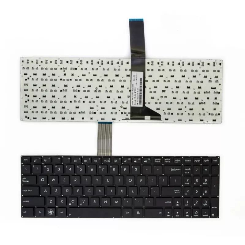 ASUS KB310111