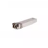 HP J9150D tinklo įrenginys