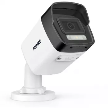 Apsaugos kamera Annke I91DD 1080P naktinio matymo belaidė, 1080p raiška, belaidė