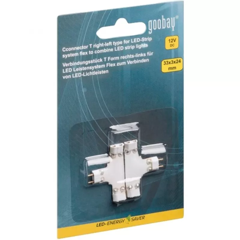 Goobay 30507