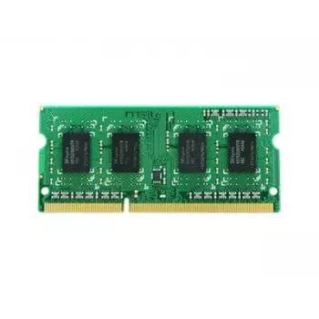 Atminties modulis Synology DDR3L 4 GB 1866 MHz