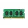Atminties modulis Synology DDR3L 4 GB 1866 MHz