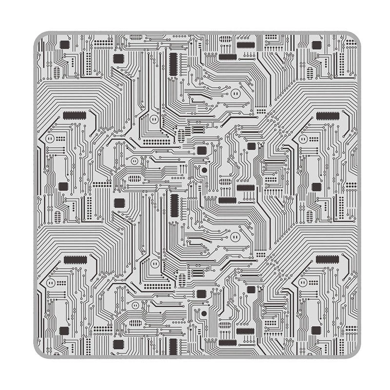 Planšetės apsauginis dėklas PGYTECH P-CB-101 Daugiaspalvis