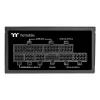 Maitinimo blokas THERMALTAKE PS-STP-0750FNFAPE-1 750 W ATX