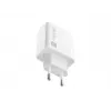 Natec NUC-2057 Product Balta