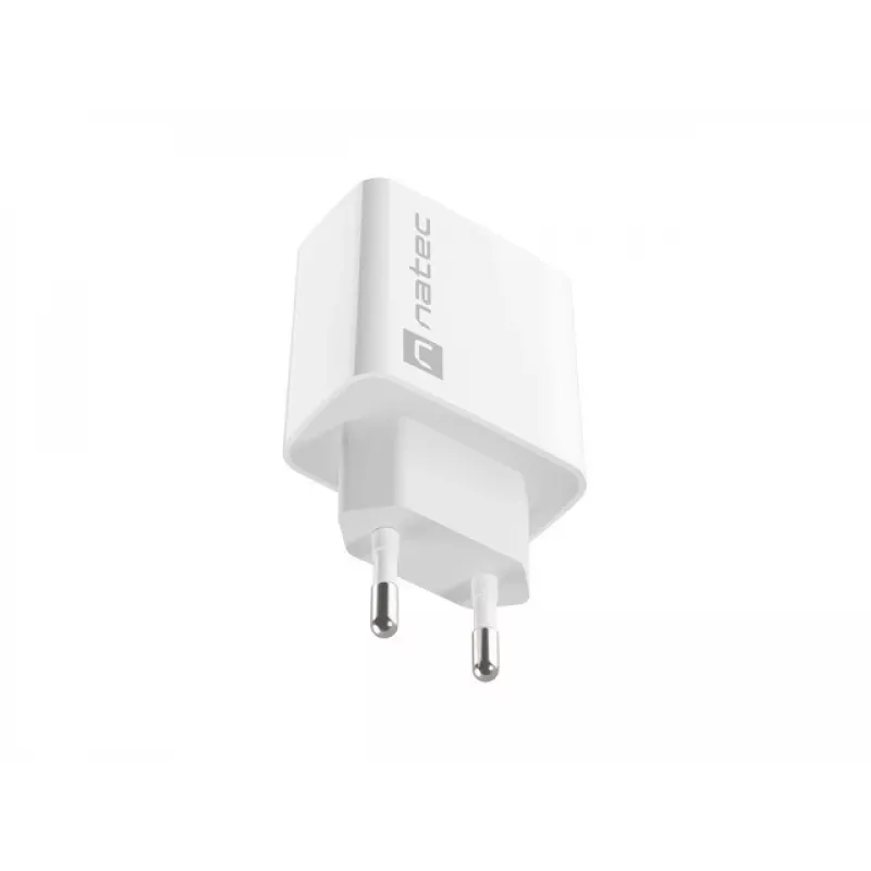 Natec NUC-2057 Product Balta