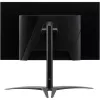 Acer X27U kompiuterio monitorius 68,6 cm (27 inch) 2560 x 1440 pikselių Wide Quad HD OLED juodas