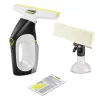 Langų ploviklis KARCHER WV 3 Comfort Care - 1.633-690.0