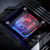 Phanteks Glacier Water block