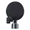 Shure Nexadyne™ 2 - superkardioidinis dinaminis bosinio būgno mikrofonas