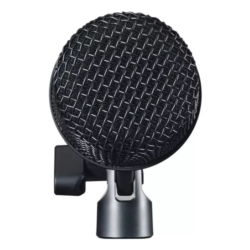 Shure Nexadyne™ 2 - superkardioidinis dinaminis bosinio būgno mikrofonas