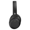 Ausinės Defender Bluetooth Freemotion B690 juodos