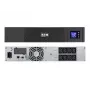 Eaton 5SC 1500I RACK2U Line-Interactive 1.5 kVA 1050 W 8 AC lizdai