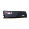 Atminties modulis G.Skill DDR5 32 GB 6000 MHz