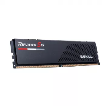 Atminties modulis G.Skill DDR5 32 GB 6000 MHz