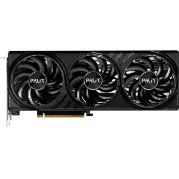 Grafikos plokštė NVIDIA GeForce RTX 5060 Ti 16 GB GDDR7