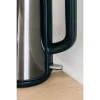AENO EK3 elektrinis virdulys 1,7 L 2200 W juodas