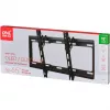 Universal One For All Smart WM 2421 - laikiklis - LCD televizoriui - ekrano dydis: 81-140 cm (32-55) - sieninis laikiklis (WM2421)