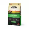 ACANA Senior - sausas šunų maistas - 11,4 kg