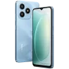 Mobilusis telefonas Wave 9C/4/64GB Mėlynas Blackview