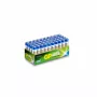 Vienkartinė baterija GP baterijos Ultra Plus Alkaline 24AUP/LR03 AAA šarminė