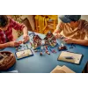 LEGO NINJAGO 71858 Four Weapons Juodasmith - 15th Anniversary