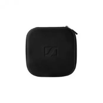 EPOS Germany EPOS Carry Case 02 (1000795)