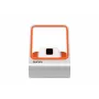 2D skaitytuvas SUNMI Blink USB rinkinys su taikymo režimu ir 1,5 m kabeliu