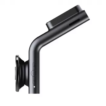 Botslab G300H Pro automobilinė vaizdo kamera, 1296p, GPS