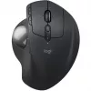 „Logitech 910-007260“ pelė, biuro, dešiniarankiams, RF belaidė + Bluetooth, optinė, 2048 DPI