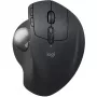 „Logitech 910-007260“ pelė, biuro, dešiniarankiams, RF belaidė + Bluetooth, optinė, 2048 DPI