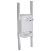 Mercusys AC1900 „Wi-Fi“ diapazono plėtiklis