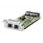 HP JL325A tinklo įrenginys