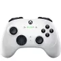 Žaidimų pultas Razer Wolverine V3 Pro White USB Analoginis PC Xbox Series S X