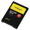 SSD diskas Intenso High 960 GB 2,5 colio Serial ATA III TLC