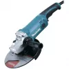 Makita GA9050R - Kampinis šlifuoklis - 2000 W - 230 mm (GA9050R)
