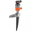 Drėkintuvas Gardena Comfort Turbo-Drive Sprinkler 08144-20