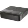 VoIP telefono adapteris Cisco ATA191-K9