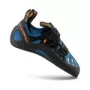 Tarantula Shoes-space blue-maple-40 LA SPORTIVA