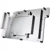 Vaizdo plokštė Alphacool ES RTX 5090 Reference 1 lizdo dizainas REV1