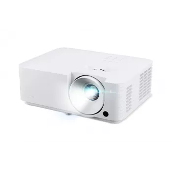 Projektorius Acer XL2330W