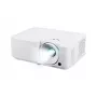 Projektorius Acer XL2330W