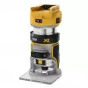 DeWALT DCW600N-XJ freza / briaunų apdirbimo staklės