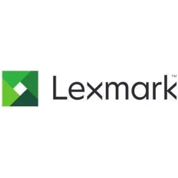 tonerio kasetė Lexmark 24B7619 Juoda, replacement cartridge for Suderinama Lexmark printers