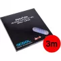 Vamzdelis Alphacool 18575