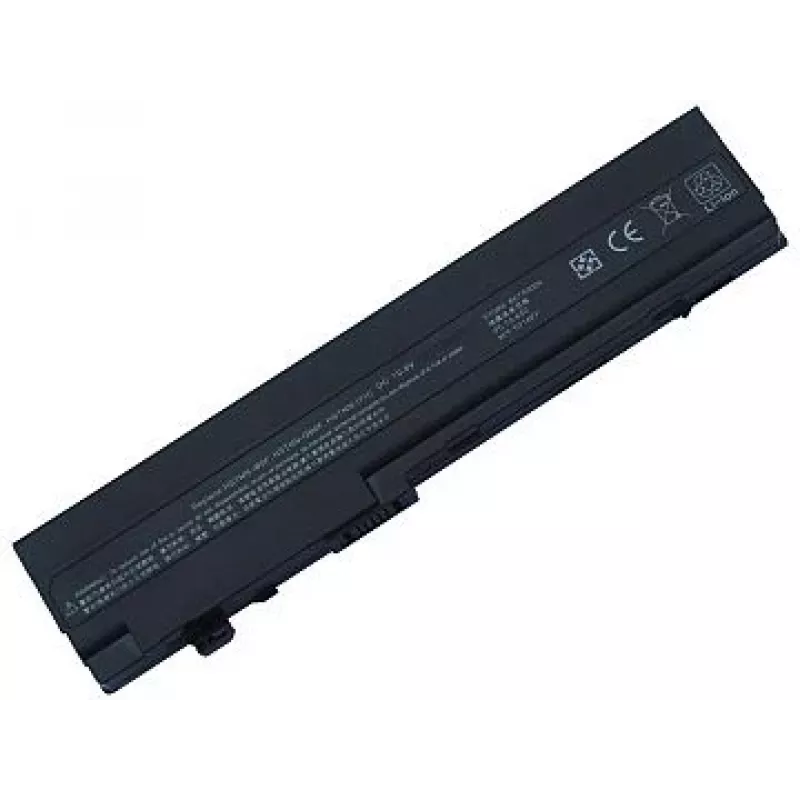 Nešiojamojo kompiuterio baterija, Extra Digital Advances, HP HSTNN-OB0F, 5200 mAh
