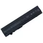 Nešiojamojo kompiuterio baterija, Extra Digital Advances, HP HSTNN-OB0F, 5200 mAh